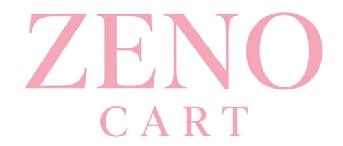 Zeno Cart