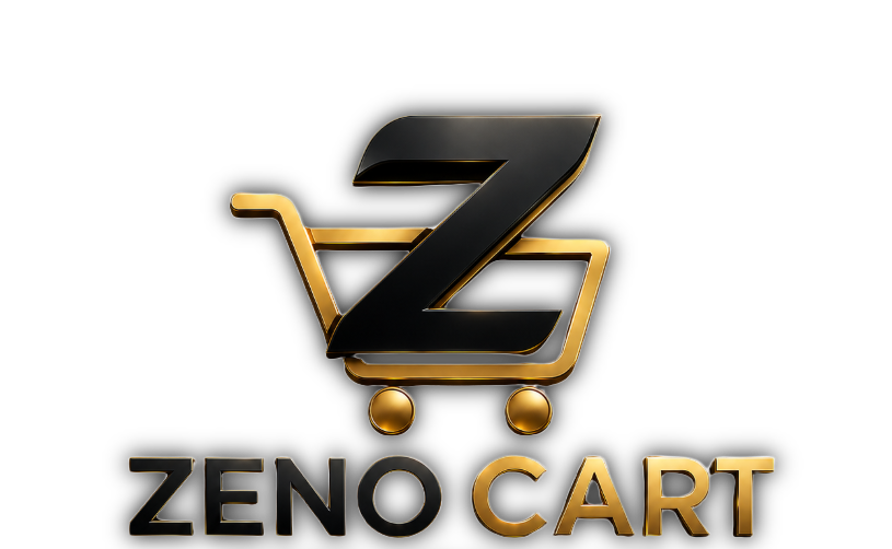 ZenoCart